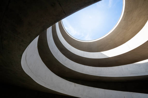 Hardinsburg, KY Concrete contractor Pros
